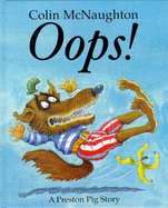 OOPS!