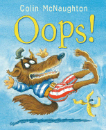 OOPS!