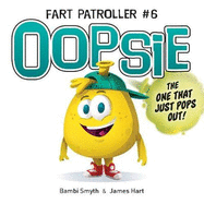 Oopsie