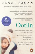 Ootlin: A memoir