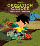 Op�ration Gadoue