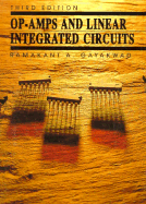 Op-Amps and Linear Integrated Circuits