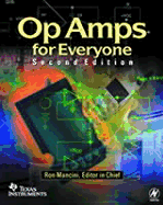 Op Amps for Everyone