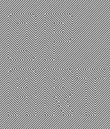 Op Art