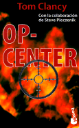 Op-Center