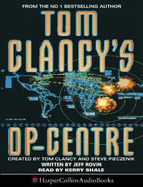 Op-Centre