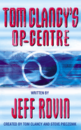 Op Centre
