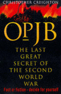 Op JB