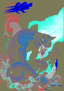 *Op Tribebook Bone Gnawers Revised (Werewolf: the Apocalypse)