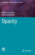Opacity