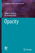 Opacity