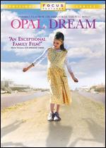 Opal Dream