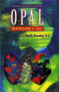 Opal Identification and Value