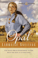 Opal