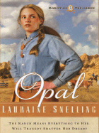 Opal
