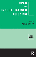 Open and Industrialised Building