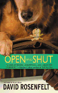 Open and Shut