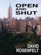 Open and Shut