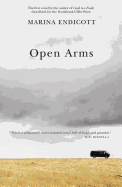 Open Arms
