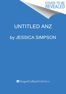 Open Book Anz