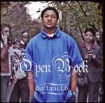 Open Book