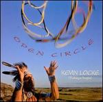 Open Circle