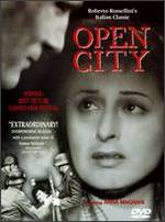 Open City