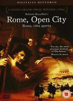 Open City