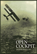Open Cockpit