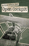 Open Cockpit