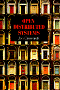 Open Distributed Systems