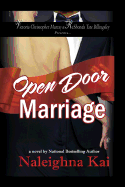 Open Door Marriage