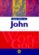 Open Door on John