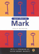 Open Door on Mark