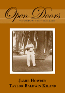 Open Doors: Vietnam POWs Thirty Years Later