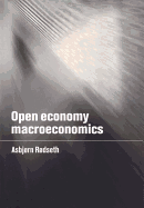 Open Economy Macroeconomics