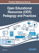 Open Educational Resources (OER) Pedagogy and Practices