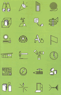 Open Field: Conversations on the Commons