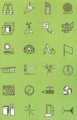 Open Field: Conversations on the Commons - Schultz, Sarah (Editor), and Peters, Sarah (Editor), and Dietz, Steve (Text by)