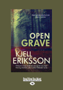 Open Grave
