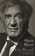 Open Heart