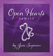 Open Hearts Family
