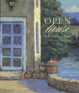 Open House: A Culinary Tour