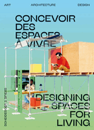 Open House: Experience of Space