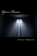 Open House: Four Murders and a Funeral