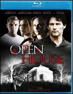 Open House - Andrew Paquin