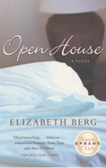 Open House