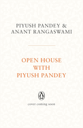 Open House
