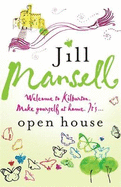 Open House