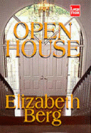 Open House